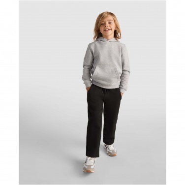 Logotrade promotional items photo of: New Astun kids trousers