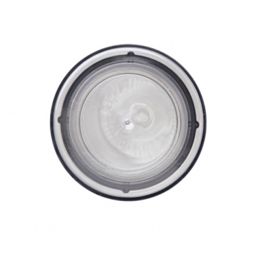 Logotrade advertising products photo of: VINGA Cott RCS RPET water bottle