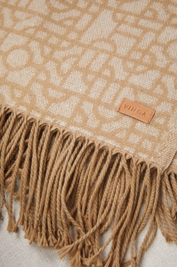 Logo trade promotional products picture of: VINGA Verso blanket