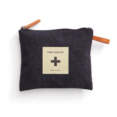 Logotrade promotional product image of: VINGA Asado First Aid Kit