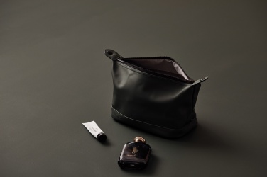 Logo trade corporate gifts image of: VINGA Baltimore Wash Bag