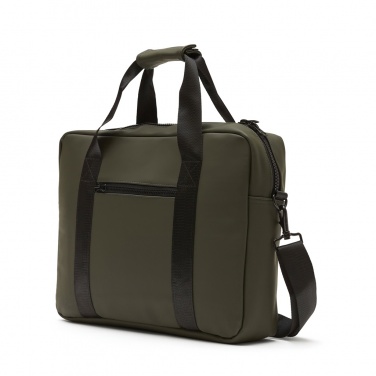 Logotrade business gift image of: VINGA Baltimore Computer Bag