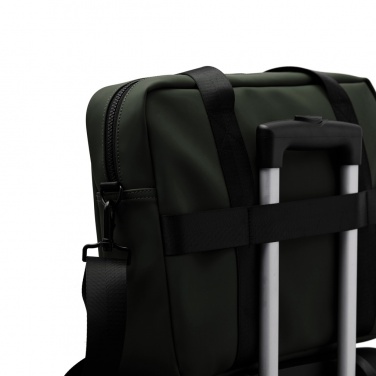 Logotrade advertising product picture of: VINGA Baltimore Computer Bag