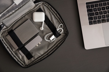 Logotrade advertising product image of: VINGA Baltimore organiser