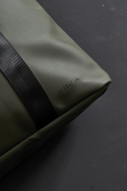 Logotrade promotional item picture of: VINGA Baltimore tote bag