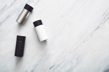 Logotrade corporate gift picture of: VINGA Otis thermo to-go-mug