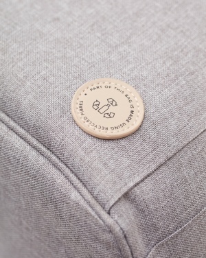 Logotrade corporate gifts photo of: VINGA Sortino Trail cooler backpack