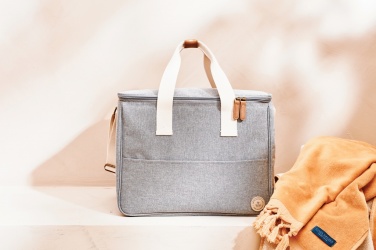 Logotrade advertising products photo of: VINGA Sortino Cooler basket