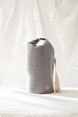 Logotrade promotional item picture of: VINGA Sortino cooler trunk