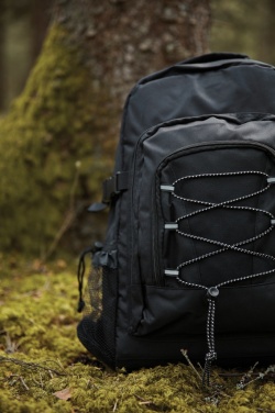 Logotrade promotional giveaway image of: VINGA Parks cooler backpack