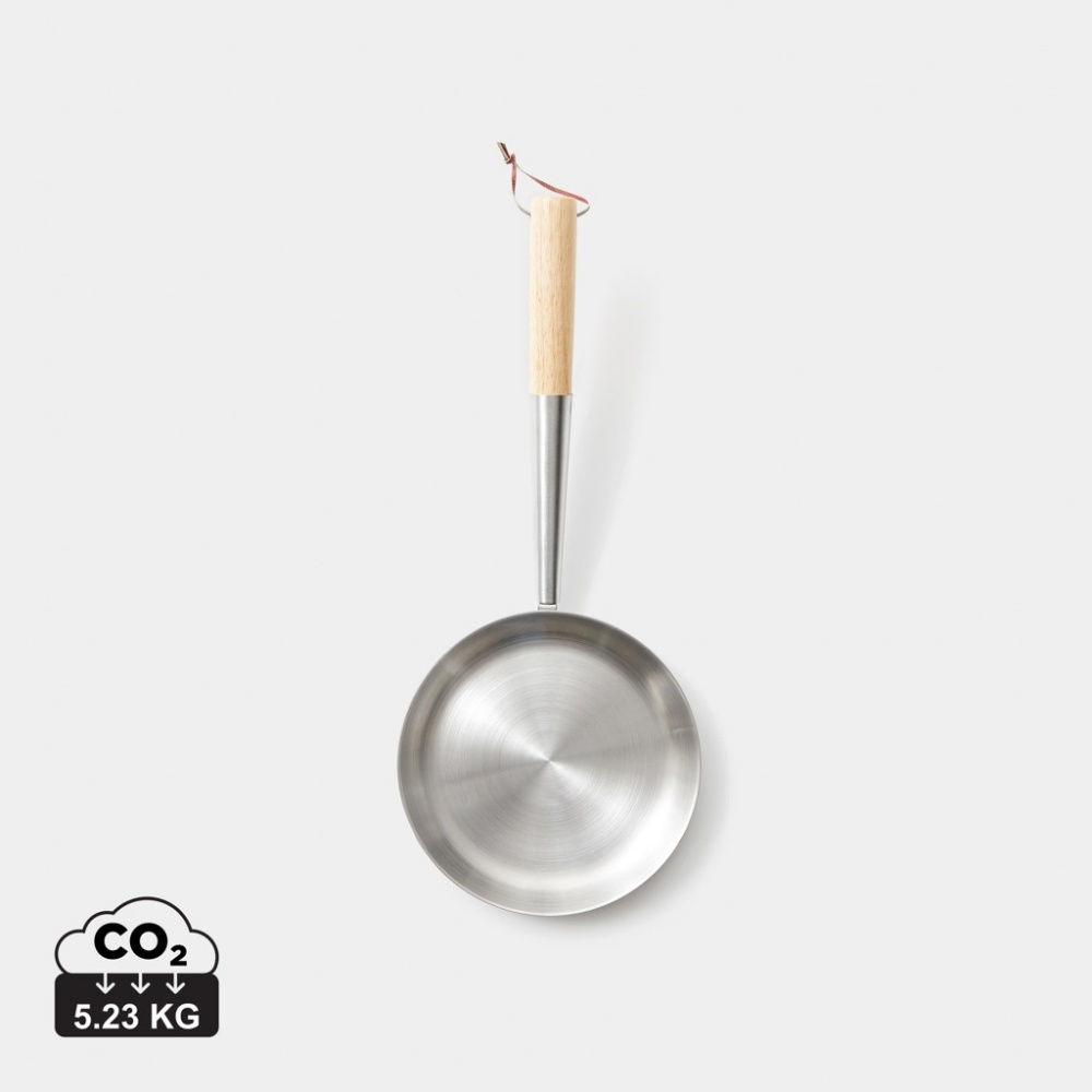 Logotrade promotional products photo of: VINGA Vici Outdoor Pan