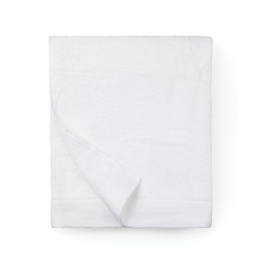 Logo trade promotional products image of: VINGA Birch towels 90x150
