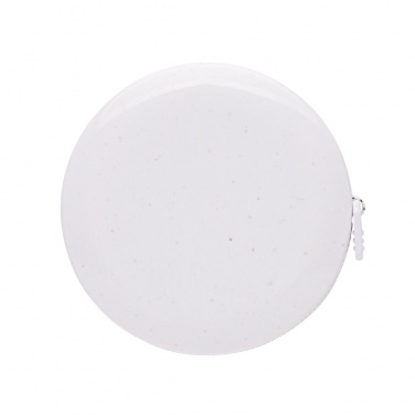 Logo trade promotional products picture of: RCS recycled plastic tailor tape