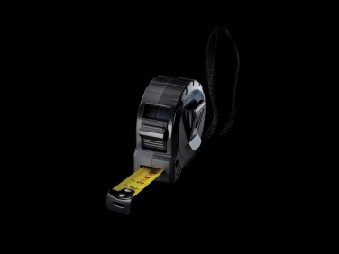 Logotrade promotional merchandise image of: RCS recycled plastic 3M/16 mm tape