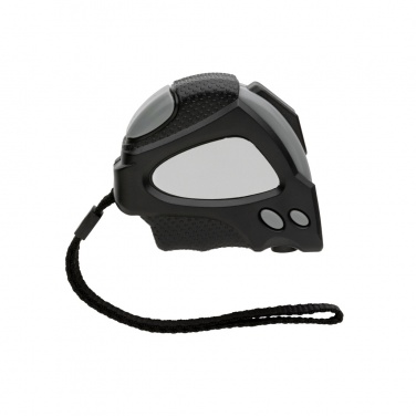 Logo trade promotional giveaways picture of: RCS recycled plastic Auto stop tape 3m/16mm