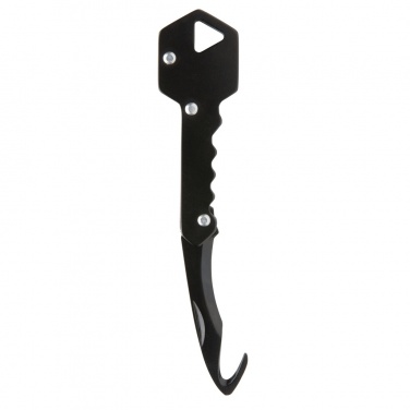 Logotrade business gift image of: Parcel cutter