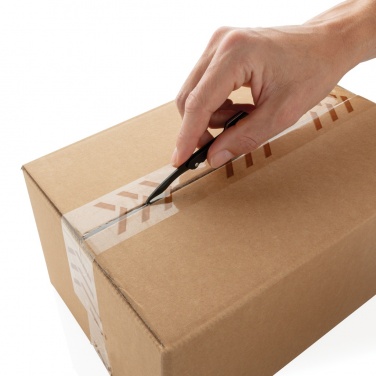 Logotrade advertising products photo of: Parcel cutter