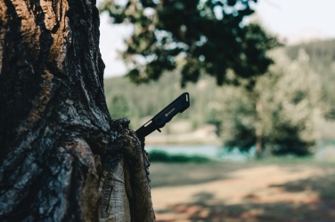 Logotrade promotional giveaways photo of: Gear X folding knife