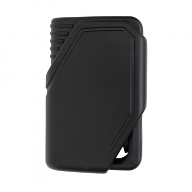 Logotrade promotional items photo of: Pocket bit set 13 pcs