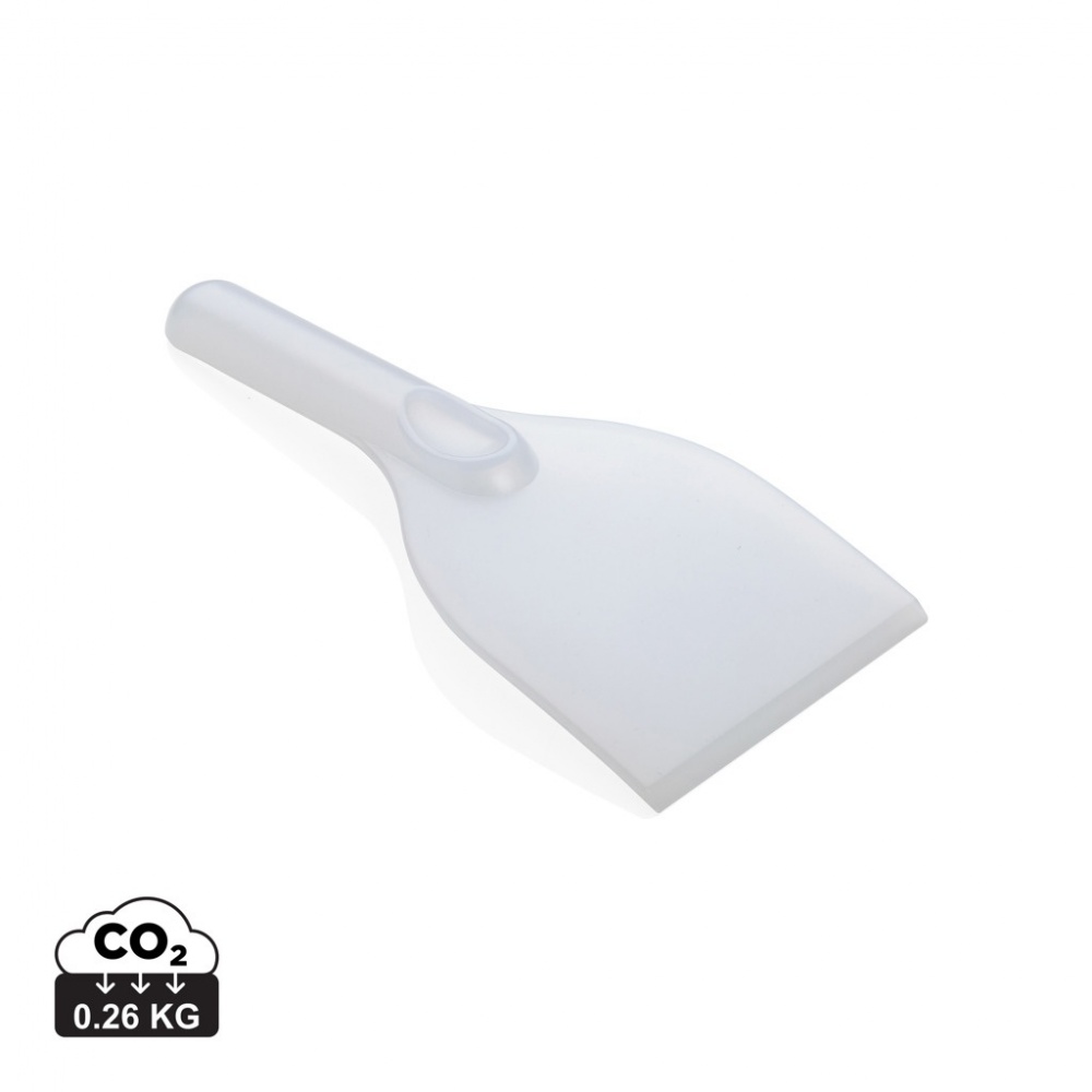 Logotrade promotional merchandise photo of: Ice scraper