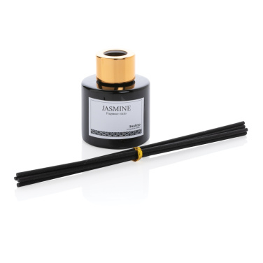 Logotrade promotional gift picture of: Ukiyo deluxe fragrance sticks