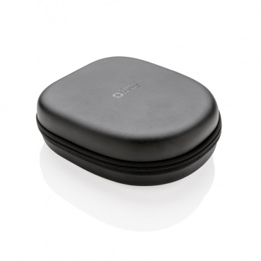 Logotrade business gifts photo of: Swiss Peak ANC headphone