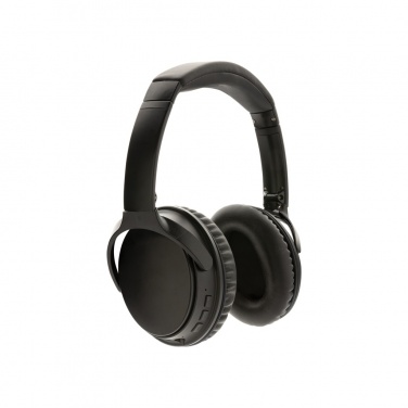 Logotrade promotional gift image of: ANC wireless headphone