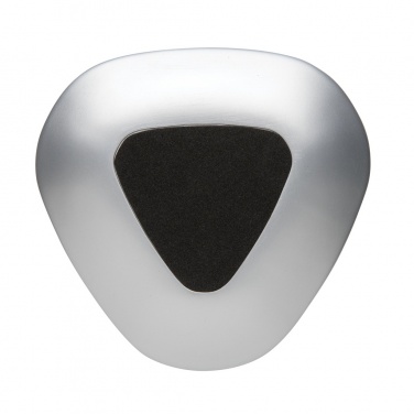 Logotrade promotional item picture of: Conference call speaker