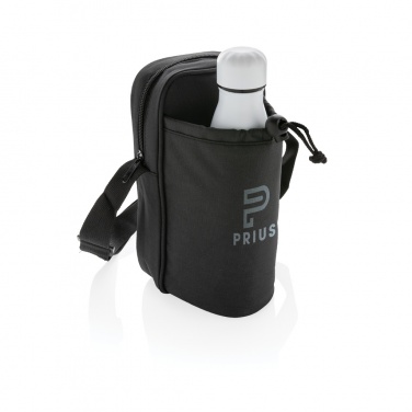 Logotrade promotional product picture of: Tierra cooler sling bag