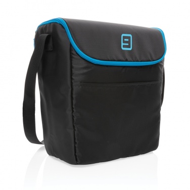 Logo trade corporate gift photo of: Explorer medium outdoor cooler bag