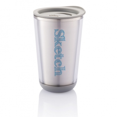 Logotrade promotional items photo of: Dia travel tumbler