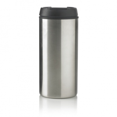Logotrade business gift image of: Metro tumbler