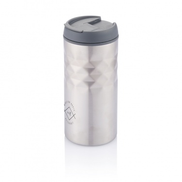 Logotrade promotional products photo of: Mosa tumbler