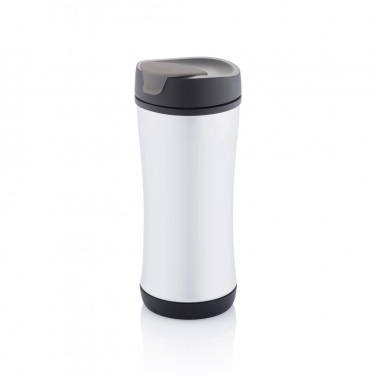 Logotrade promotional merchandise picture of: Boom eco mug