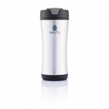 Logo trade promotional gifts picture of: Boom eco mug