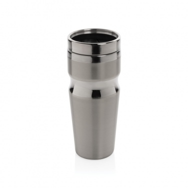 Logotrade promotional items photo of: Contour tumbler