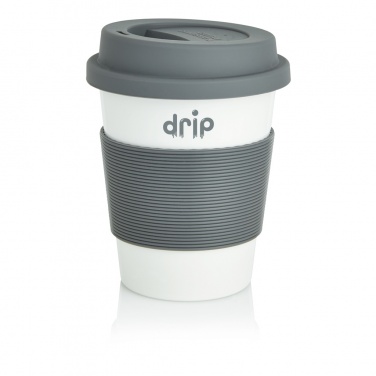 Logotrade corporate gifts photo of: PLA coffee cup