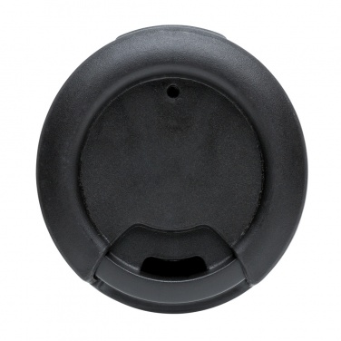 Logotrade promotional gift image of: Coffee to go tumbler