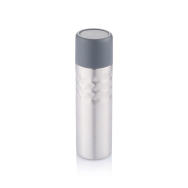 Logo trade promotional items image of: Mosa flask