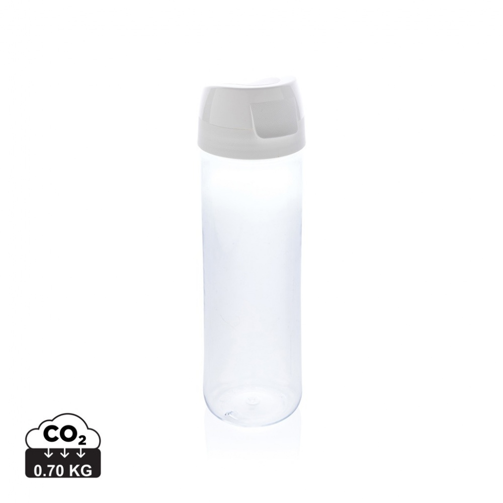 Logotrade advertising product image of: Tritan™ Renew bottle 0,75L Made In EU