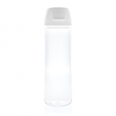 Logo trade promotional product photo of: Tritan™ Renew bottle 0,75L Made In EU