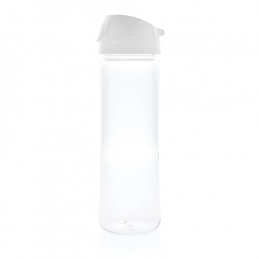 Logo trade promotional merchandise image of: Tritan™ Renew bottle 0,75L Made In EU