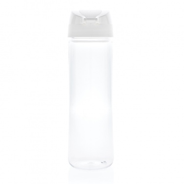 Logotrade promotional giveaway image of: Tritan™ Renew bottle 0,75L Made In EU