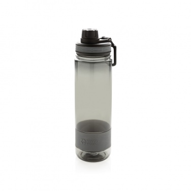Logo trade corporate gifts picture of: Tritan bottle
