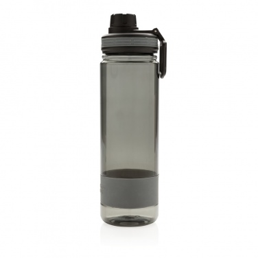 Logo trade promotional merchandise picture of: Tritan bottle