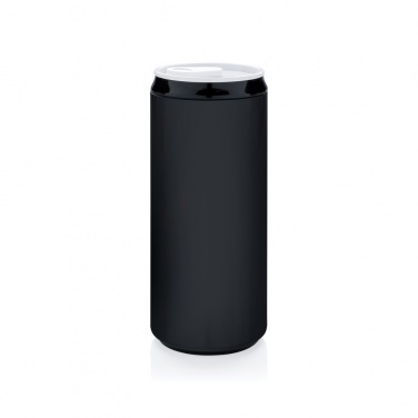 Logotrade promotional product picture of: PLA can
