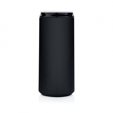 Logotrade promotional product image of: PLA can