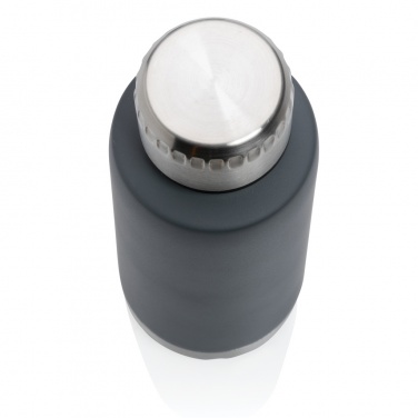 Logotrade advertising product picture of: Trend leakproof vacuum bottle