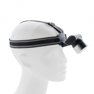 Logotrade advertising product image of: Everest headlight