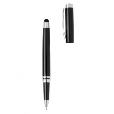 Logotrade promotional items photo of: Executive pen set